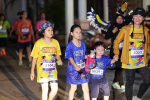 BIB: 3104, 3109, 3039, 3352
                            <button type="button" onclick="openModal(26247445)" class="btn btn-primary btn-sm float-right btn-popup" data-toggle="modal" data-target=".modal-high-quality">
                        <i class="fas fa-shopping-cart"></i> Add to Cart
                    </button>
                                            <button type="button" onclick="isThisMe(26247445, true)" class="btn btn-success btn-sm float-right btn-popup btn-isme hidden" data-toggle="tooltip" data-placement="bottom" title="นี่คือรูปของคุณใช่ไหม คลิกที่นี่เพื่อเอาเข้าอัลบั้ม">
                        <i class="fas fa-plus"></i> Add to album
                    </button>
                    <button type="button" onclick="isThisMe(26247445, false)" class="btn btn-warning btn-sm float-right btn-popup btn-isnotme hidden">
                        <i class="fas fa-ban"></i> Remove from album
                    </button>