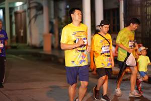 BIB: 4417
                            <button type="button" onclick="openModal(26247146)" class="btn btn-primary btn-sm float-right btn-popup" data-toggle="modal" data-target=".modal-high-quality">
                        <i class="fas fa-shopping-cart"></i> Add to Cart
                    </button>
                                            <button type="button" onclick="isThisMe(26247146, true)" class="btn btn-success btn-sm float-right btn-popup btn-isme hidden" data-toggle="tooltip" data-placement="bottom" title="นี่คือรูปของคุณใช่ไหม คลิกที่นี่เพื่อเอาเข้าอัลบั้ม">
                        <i class="fas fa-plus"></i> Add to album
                    </button>
                    <button type="button" onclick="isThisMe(26247146, false)" class="btn btn-warning btn-sm float-right btn-popup btn-isnotme hidden">
                        <i class="fas fa-ban"></i> Remove from album
                    </button>