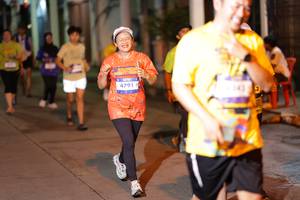 BIB: 4791
                            <button type="button" onclick="openModal(26241794)" class="btn btn-primary btn-sm float-right btn-popup" data-toggle="modal" data-target=".modal-high-quality">
                        <i class="fas fa-shopping-cart"></i> Add to Cart
                    </button>
                                            <button type="button" onclick="isThisMe(26241794, true)" class="btn btn-success btn-sm float-right btn-popup btn-isme hidden" data-toggle="tooltip" data-placement="bottom" title="นี่คือรูปของคุณใช่ไหม คลิกที่นี่เพื่อเอาเข้าอัลบั้ม">
                        <i class="fas fa-plus"></i> Add to album
                    </button>
                    <button type="button" onclick="isThisMe(26241794, false)" class="btn btn-warning btn-sm float-right btn-popup btn-isnotme hidden">
                        <i class="fas fa-ban"></i> Remove from album
                    </button>