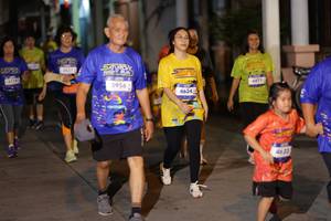 BIB: 3651, 3773, 3956, 4471, 4634, 4623
                            <button type="button" onclick="openModal(26247816)" class="btn btn-primary btn-sm float-right btn-popup" data-toggle="modal" data-target=".modal-high-quality">
                        <i class="fas fa-shopping-cart"></i> Add to Cart
                    </button>
                                            <button type="button" onclick="isThisMe(26247816, true)" class="btn btn-success btn-sm float-right btn-popup btn-isme hidden" data-toggle="tooltip" data-placement="bottom" title="นี่คือรูปของคุณใช่ไหม คลิกที่นี่เพื่อเอาเข้าอัลบั้ม">
                        <i class="fas fa-plus"></i> Add to album
                    </button>
                    <button type="button" onclick="isThisMe(26247816, false)" class="btn btn-warning btn-sm float-right btn-popup btn-isnotme hidden">
                        <i class="fas fa-ban"></i> Remove from album
                    </button>