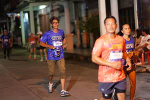 BIB: 4764
                            <button type="button" onclick="openModal(26242062)" class="btn btn-primary btn-sm float-right btn-popup" data-toggle="modal" data-target=".modal-high-quality">
                        <i class="fas fa-shopping-cart"></i> Add to Cart
                    </button>
                                            <button type="button" onclick="isThisMe(26242062, true)" class="btn btn-success btn-sm float-right btn-popup btn-isme hidden" data-toggle="tooltip" data-placement="bottom" title="นี่คือรูปของคุณใช่ไหม คลิกที่นี่เพื่อเอาเข้าอัลบั้ม">
                        <i class="fas fa-plus"></i> Add to album
                    </button>
                    <button type="button" onclick="isThisMe(26242062, false)" class="btn btn-warning btn-sm float-right btn-popup btn-isnotme hidden">
                        <i class="fas fa-ban"></i> Remove from album
                    </button>