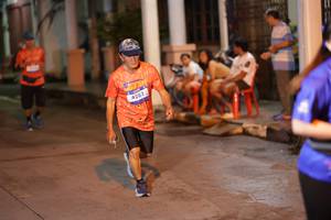 BIB: 4282
                            <button type="button" onclick="openModal(26241964)" class="btn btn-primary btn-sm float-right btn-popup" data-toggle="modal" data-target=".modal-high-quality">
                        <i class="fas fa-shopping-cart"></i> Add to Cart
                    </button>
                                            <button type="button" onclick="isThisMe(26241964, true)" class="btn btn-success btn-sm float-right btn-popup btn-isme hidden" data-toggle="tooltip" data-placement="bottom" title="นี่คือรูปของคุณใช่ไหม คลิกที่นี่เพื่อเอาเข้าอัลบั้ม">
                        <i class="fas fa-plus"></i> Add to album
                    </button>
                    <button type="button" onclick="isThisMe(26241964, false)" class="btn btn-warning btn-sm float-right btn-popup btn-isnotme hidden">
                        <i class="fas fa-ban"></i> Remove from album
                    </button>