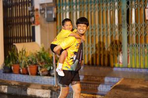 BIB: 
                            <button type="button" onclick="openModal(26249881)" class="btn btn-primary btn-sm float-right btn-popup" data-toggle="modal" data-target=".modal-high-quality">
                        <i class="fas fa-shopping-cart"></i> Add to Cart
                    </button>
                                            <button type="button" onclick="isThisMe(26249881, true)" class="btn btn-success btn-sm float-right btn-popup btn-isme hidden" data-toggle="tooltip" data-placement="bottom" title="นี่คือรูปของคุณใช่ไหม คลิกที่นี่เพื่อเอาเข้าอัลบั้ม">
                        <i class="fas fa-plus"></i> Add to album
                    </button>
                    <button type="button" onclick="isThisMe(26249881, false)" class="btn btn-warning btn-sm float-right btn-popup btn-isnotme hidden">
                        <i class="fas fa-ban"></i> Remove from album
                    </button>