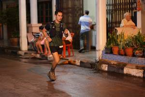 BIB: 
                            <button type="button" onclick="openModal(26236402)" class="btn btn-primary btn-sm float-right btn-popup" data-toggle="modal" data-target=".modal-high-quality">
                        <i class="fas fa-shopping-cart"></i> Add to Cart
                    </button>
                                            <button type="button" onclick="isThisMe(26236402, true)" class="btn btn-success btn-sm float-right btn-popup btn-isme hidden" data-toggle="tooltip" data-placement="bottom" title="นี่คือรูปของคุณใช่ไหม คลิกที่นี่เพื่อเอาเข้าอัลบั้ม">
                        <i class="fas fa-plus"></i> Add to album
                    </button>
                    <button type="button" onclick="isThisMe(26236402, false)" class="btn btn-warning btn-sm float-right btn-popup btn-isnotme hidden">
                        <i class="fas fa-ban"></i> Remove from album
                    </button>