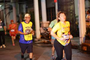 BIB: 4466
                            <button type="button" onclick="openModal(26243605)" class="btn btn-primary btn-sm float-right btn-popup" data-toggle="modal" data-target=".modal-high-quality">
                        <i class="fas fa-shopping-cart"></i> Add to Cart
                    </button>
                                            <button type="button" onclick="isThisMe(26243605, true)" class="btn btn-success btn-sm float-right btn-popup btn-isme hidden" data-toggle="tooltip" data-placement="bottom" title="นี่คือรูปของคุณใช่ไหม คลิกที่นี่เพื่อเอาเข้าอัลบั้ม">
                        <i class="fas fa-plus"></i> Add to album
                    </button>
                    <button type="button" onclick="isThisMe(26243605, false)" class="btn btn-warning btn-sm float-right btn-popup btn-isnotme hidden">
                        <i class="fas fa-ban"></i> Remove from album
                    </button>