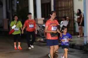 BIB: 3604
                            <button type="button" onclick="openModal(26247503)" class="btn btn-primary btn-sm float-right btn-popup" data-toggle="modal" data-target=".modal-high-quality">
                        <i class="fas fa-shopping-cart"></i> Add to Cart
                    </button>
                                            <button type="button" onclick="isThisMe(26247503, true)" class="btn btn-success btn-sm float-right btn-popup btn-isme hidden" data-toggle="tooltip" data-placement="bottom" title="นี่คือรูปของคุณใช่ไหม คลิกที่นี่เพื่อเอาเข้าอัลบั้ม">
                        <i class="fas fa-plus"></i> Add to album
                    </button>
                    <button type="button" onclick="isThisMe(26247503, false)" class="btn btn-warning btn-sm float-right btn-popup btn-isnotme hidden">
                        <i class="fas fa-ban"></i> Remove from album
                    </button>