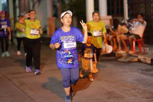 BIB: 3664
                            <button type="button" onclick="openModal(26246645)" class="btn btn-primary btn-sm float-right btn-popup" data-toggle="modal" data-target=".modal-high-quality">
                        <i class="fas fa-shopping-cart"></i> Add to Cart
                    </button>
                                            <button type="button" onclick="isThisMe(26246645, true)" class="btn btn-success btn-sm float-right btn-popup btn-isme hidden" data-toggle="tooltip" data-placement="bottom" title="นี่คือรูปของคุณใช่ไหม คลิกที่นี่เพื่อเอาเข้าอัลบั้ม">
                        <i class="fas fa-plus"></i> Add to album
                    </button>
                    <button type="button" onclick="isThisMe(26246645, false)" class="btn btn-warning btn-sm float-right btn-popup btn-isnotme hidden">
                        <i class="fas fa-ban"></i> Remove from album
                    </button>