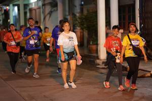 BIB: 4341
                            <button type="button" onclick="openModal(26249295)" class="btn btn-primary btn-sm float-right btn-popup" data-toggle="modal" data-target=".modal-high-quality">
                        <i class="fas fa-shopping-cart"></i> Add to Cart
                    </button>
                                            <button type="button" onclick="isThisMe(26249295, true)" class="btn btn-success btn-sm float-right btn-popup btn-isme hidden" data-toggle="tooltip" data-placement="bottom" title="นี่คือรูปของคุณใช่ไหม คลิกที่นี่เพื่อเอาเข้าอัลบั้ม">
                        <i class="fas fa-plus"></i> Add to album
                    </button>
                    <button type="button" onclick="isThisMe(26249295, false)" class="btn btn-warning btn-sm float-right btn-popup btn-isnotme hidden">
                        <i class="fas fa-ban"></i> Remove from album
                    </button>