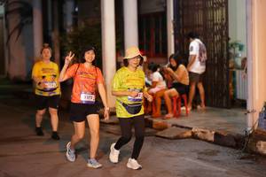 BIB: 7743, 3273
                            <button type="button" onclick="openModal(26248785)" class="btn btn-primary btn-sm float-right btn-popup" data-toggle="modal" data-target=".modal-high-quality">
                        <i class="fas fa-shopping-cart"></i> Add to Cart
                    </button>
                                            <button type="button" onclick="isThisMe(26248785, true)" class="btn btn-success btn-sm float-right btn-popup btn-isme hidden" data-toggle="tooltip" data-placement="bottom" title="นี่คือรูปของคุณใช่ไหม คลิกที่นี่เพื่อเอาเข้าอัลบั้ม">
                        <i class="fas fa-plus"></i> Add to album
                    </button>
                    <button type="button" onclick="isThisMe(26248785, false)" class="btn btn-warning btn-sm float-right btn-popup btn-isnotme hidden">
                        <i class="fas fa-ban"></i> Remove from album
                    </button>