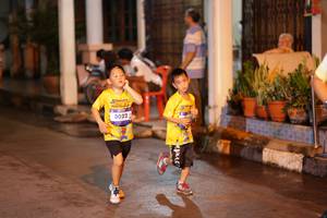 BIB: 3022
                            <button type="button" onclick="openModal(26238440)" class="btn btn-primary btn-sm float-right btn-popup" data-toggle="modal" data-target=".modal-high-quality">
                        <i class="fas fa-shopping-cart"></i> Add to Cart
                    </button>
                                            <button type="button" onclick="isThisMe(26238440, true)" class="btn btn-success btn-sm float-right btn-popup btn-isme hidden" data-toggle="tooltip" data-placement="bottom" title="นี่คือรูปของคุณใช่ไหม คลิกที่นี่เพื่อเอาเข้าอัลบั้ม">
                        <i class="fas fa-plus"></i> Add to album
                    </button>
                    <button type="button" onclick="isThisMe(26238440, false)" class="btn btn-warning btn-sm float-right btn-popup btn-isnotme hidden">
                        <i class="fas fa-ban"></i> Remove from album
                    </button>