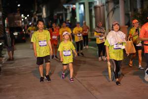 BIB: 3636, 401, 3033
                            <button type="button" onclick="openModal(26242423)" class="btn btn-primary btn-sm float-right btn-popup" data-toggle="modal" data-target=".modal-high-quality">
                        <i class="fas fa-shopping-cart"></i> Add to Cart
                    </button>
                                            <button type="button" onclick="isThisMe(26242423, true)" class="btn btn-success btn-sm float-right btn-popup btn-isme hidden" data-toggle="tooltip" data-placement="bottom" title="นี่คือรูปของคุณใช่ไหม คลิกที่นี่เพื่อเอาเข้าอัลบั้ม">
                        <i class="fas fa-plus"></i> Add to album
                    </button>
                    <button type="button" onclick="isThisMe(26242423, false)" class="btn btn-warning btn-sm float-right btn-popup btn-isnotme hidden">
                        <i class="fas fa-ban"></i> Remove from album
                    </button>