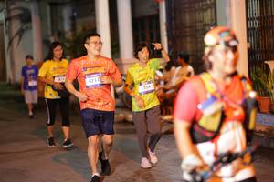 BIB: 4711, 3254
                            <button type="button" onclick="openModal(26242333)" class="btn btn-primary btn-sm float-right btn-popup" data-toggle="modal" data-target=".modal-high-quality">
                        <i class="fas fa-shopping-cart"></i> Add to Cart
                    </button>
                                            <button type="button" onclick="isThisMe(26242333, true)" class="btn btn-success btn-sm float-right btn-popup btn-isme hidden" data-toggle="tooltip" data-placement="bottom" title="นี่คือรูปของคุณใช่ไหม คลิกที่นี่เพื่อเอาเข้าอัลบั้ม">
                        <i class="fas fa-plus"></i> Add to album
                    </button>
                    <button type="button" onclick="isThisMe(26242333, false)" class="btn btn-warning btn-sm float-right btn-popup btn-isnotme hidden">
                        <i class="fas fa-ban"></i> Remove from album
                    </button>