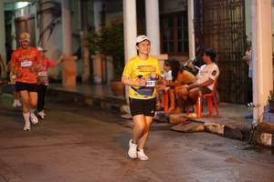 BIB: 802
                            <button type="button" onclick="openModal(26240468)" class="btn btn-primary btn-sm float-right btn-popup" data-toggle="modal" data-target=".modal-high-quality">
                        <i class="fas fa-shopping-cart"></i> Add to Cart
                    </button>
                                            <button type="button" onclick="isThisMe(26240468, true)" class="btn btn-success btn-sm float-right btn-popup btn-isme hidden" data-toggle="tooltip" data-placement="bottom" title="นี่คือรูปของคุณใช่ไหม คลิกที่นี่เพื่อเอาเข้าอัลบั้ม">
                        <i class="fas fa-plus"></i> Add to album
                    </button>
                    <button type="button" onclick="isThisMe(26240468, false)" class="btn btn-warning btn-sm float-right btn-popup btn-isnotme hidden">
                        <i class="fas fa-ban"></i> Remove from album
                    </button>