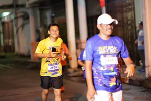 BIB: 4480, 3838
                            <button type="button" onclick="openModal(26245090)" class="btn btn-primary btn-sm float-right btn-popup" data-toggle="modal" data-target=".modal-high-quality">
                        <i class="fas fa-shopping-cart"></i> Add to Cart
                    </button>
                                            <button type="button" onclick="isThisMe(26245090, true)" class="btn btn-success btn-sm float-right btn-popup btn-isme hidden" data-toggle="tooltip" data-placement="bottom" title="นี่คือรูปของคุณใช่ไหม คลิกที่นี่เพื่อเอาเข้าอัลบั้ม">
                        <i class="fas fa-plus"></i> Add to album
                    </button>
                    <button type="button" onclick="isThisMe(26245090, false)" class="btn btn-warning btn-sm float-right btn-popup btn-isnotme hidden">
                        <i class="fas fa-ban"></i> Remove from album
                    </button>