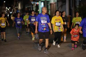 BIB: 3956, 4634, 623
                            <button type="button" onclick="openModal(26247789)" class="btn btn-primary btn-sm float-right btn-popup" data-toggle="modal" data-target=".modal-high-quality">
                        <i class="fas fa-shopping-cart"></i> Add to Cart
                    </button>
                                            <button type="button" onclick="isThisMe(26247789, true)" class="btn btn-success btn-sm float-right btn-popup btn-isme hidden" data-toggle="tooltip" data-placement="bottom" title="นี่คือรูปของคุณใช่ไหม คลิกที่นี่เพื่อเอาเข้าอัลบั้ม">
                        <i class="fas fa-plus"></i> Add to album
                    </button>
                    <button type="button" onclick="isThisMe(26247789, false)" class="btn btn-warning btn-sm float-right btn-popup btn-isnotme hidden">
                        <i class="fas fa-ban"></i> Remove from album
                    </button>