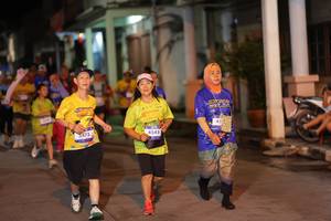 BIB: 3475, 4545
                            <button type="button" onclick="openModal(26243757)" class="btn btn-primary btn-sm float-right btn-popup" data-toggle="modal" data-target=".modal-high-quality">
                        <i class="fas fa-shopping-cart"></i> Add to Cart
                    </button>
                                            <button type="button" onclick="isThisMe(26243757, true)" class="btn btn-success btn-sm float-right btn-popup btn-isme hidden" data-toggle="tooltip" data-placement="bottom" title="นี่คือรูปของคุณใช่ไหม คลิกที่นี่เพื่อเอาเข้าอัลบั้ม">
                        <i class="fas fa-plus"></i> Add to album
                    </button>
                    <button type="button" onclick="isThisMe(26243757, false)" class="btn btn-warning btn-sm float-right btn-popup btn-isnotme hidden">
                        <i class="fas fa-ban"></i> Remove from album
                    </button>