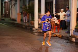 BIB: 4407
                            <button type="button" onclick="openModal(26236844)" class="btn btn-primary btn-sm float-right btn-popup" data-toggle="modal" data-target=".modal-high-quality">
                        <i class="fas fa-shopping-cart"></i> Add to Cart
                    </button>
                                            <button type="button" onclick="isThisMe(26236844, true)" class="btn btn-success btn-sm float-right btn-popup btn-isme hidden" data-toggle="tooltip" data-placement="bottom" title="นี่คือรูปของคุณใช่ไหม คลิกที่นี่เพื่อเอาเข้าอัลบั้ม">
                        <i class="fas fa-plus"></i> Add to album
                    </button>
                    <button type="button" onclick="isThisMe(26236844, false)" class="btn btn-warning btn-sm float-right btn-popup btn-isnotme hidden">
                        <i class="fas fa-ban"></i> Remove from album
                    </button>