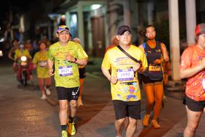 BIB: 3931, 4537, 3990
                            <button type="button" onclick="openModal(26240910)" class="btn btn-primary btn-sm float-right btn-popup" data-toggle="modal" data-target=".modal-high-quality">
                        <i class="fas fa-shopping-cart"></i> Add to Cart
                    </button>
                                            <button type="button" onclick="isThisMe(26240910, true)" class="btn btn-success btn-sm float-right btn-popup btn-isme hidden" data-toggle="tooltip" data-placement="bottom" title="นี่คือรูปของคุณใช่ไหม คลิกที่นี่เพื่อเอาเข้าอัลบั้ม">
                        <i class="fas fa-plus"></i> Add to album
                    </button>
                    <button type="button" onclick="isThisMe(26240910, false)" class="btn btn-warning btn-sm float-right btn-popup btn-isnotme hidden">
                        <i class="fas fa-ban"></i> Remove from album
                    </button>