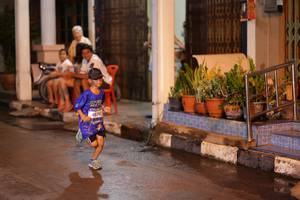 BIB: 4576
                            <button type="button" onclick="openModal(26237094)" class="btn btn-primary btn-sm float-right btn-popup" data-toggle="modal" data-target=".modal-high-quality">
                        <i class="fas fa-shopping-cart"></i> Add to Cart
                    </button>
                                            <button type="button" onclick="isThisMe(26237094, true)" class="btn btn-success btn-sm float-right btn-popup btn-isme hidden" data-toggle="tooltip" data-placement="bottom" title="นี่คือรูปของคุณใช่ไหม คลิกที่นี่เพื่อเอาเข้าอัลบั้ม">
                        <i class="fas fa-plus"></i> Add to album
                    </button>
                    <button type="button" onclick="isThisMe(26237094, false)" class="btn btn-warning btn-sm float-right btn-popup btn-isnotme hidden">
                        <i class="fas fa-ban"></i> Remove from album
                    </button>