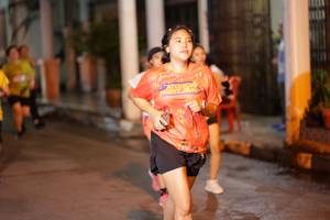 BIB: 
                            <button type="button" onclick="openModal(26245143)" class="btn btn-primary btn-sm float-right btn-popup" data-toggle="modal" data-target=".modal-high-quality">
                        <i class="fas fa-shopping-cart"></i> Add to Cart
                    </button>
                                            <button type="button" onclick="isThisMe(26245143, true)" class="btn btn-success btn-sm float-right btn-popup btn-isme hidden" data-toggle="tooltip" data-placement="bottom" title="นี่คือรูปของคุณใช่ไหม คลิกที่นี่เพื่อเอาเข้าอัลบั้ม">
                        <i class="fas fa-plus"></i> Add to album
                    </button>
                    <button type="button" onclick="isThisMe(26245143, false)" class="btn btn-warning btn-sm float-right btn-popup btn-isnotme hidden">
                        <i class="fas fa-ban"></i> Remove from album
                    </button>