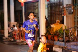 BIB: 4314
                            <button type="button" onclick="openModal(26238199)" class="btn btn-primary btn-sm float-right btn-popup" data-toggle="modal" data-target=".modal-high-quality">
                        <i class="fas fa-shopping-cart"></i> Add to Cart
                    </button>
                                            <button type="button" onclick="isThisMe(26238199, true)" class="btn btn-success btn-sm float-right btn-popup btn-isme hidden" data-toggle="tooltip" data-placement="bottom" title="นี่คือรูปของคุณใช่ไหม คลิกที่นี่เพื่อเอาเข้าอัลบั้ม">
                        <i class="fas fa-plus"></i> Add to album
                    </button>
                    <button type="button" onclick="isThisMe(26238199, false)" class="btn btn-warning btn-sm float-right btn-popup btn-isnotme hidden">
                        <i class="fas fa-ban"></i> Remove from album
                    </button>