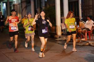 BIB: 4943, 350, 4804, 3135
                            <button type="button" onclick="openModal(26248095)" class="btn btn-primary btn-sm float-right btn-popup" data-toggle="modal" data-target=".modal-high-quality">
                        <i class="fas fa-shopping-cart"></i> Add to Cart
                    </button>
                                            <button type="button" onclick="isThisMe(26248095, true)" class="btn btn-success btn-sm float-right btn-popup btn-isme hidden" data-toggle="tooltip" data-placement="bottom" title="นี่คือรูปของคุณใช่ไหม คลิกที่นี่เพื่อเอาเข้าอัลบั้ม">
                        <i class="fas fa-plus"></i> Add to album
                    </button>
                    <button type="button" onclick="isThisMe(26248095, false)" class="btn btn-warning btn-sm float-right btn-popup btn-isnotme hidden">
                        <i class="fas fa-ban"></i> Remove from album
                    </button>