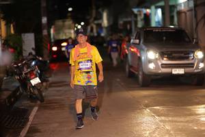 BIB: 4026, 109
                            <button type="button" onclick="openModal(26248638)" class="btn btn-primary btn-sm float-right btn-popup" data-toggle="modal" data-target=".modal-high-quality">
                        <i class="fas fa-shopping-cart"></i> Add to Cart
                    </button>
                                            <button type="button" onclick="isThisMe(26248638, true)" class="btn btn-success btn-sm float-right btn-popup btn-isme hidden" data-toggle="tooltip" data-placement="bottom" title="นี่คือรูปของคุณใช่ไหม คลิกที่นี่เพื่อเอาเข้าอัลบั้ม">
                        <i class="fas fa-plus"></i> Add to album
                    </button>
                    <button type="button" onclick="isThisMe(26248638, false)" class="btn btn-warning btn-sm float-right btn-popup btn-isnotme hidden">
                        <i class="fas fa-ban"></i> Remove from album
                    </button>