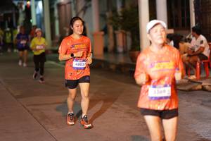 BIB: 4803, 2360
                            <button type="button" onclick="openModal(26239599)" class="btn btn-primary btn-sm float-right btn-popup" data-toggle="modal" data-target=".modal-high-quality">
                        <i class="fas fa-shopping-cart"></i> Add to Cart
                    </button>
                                            <button type="button" onclick="isThisMe(26239599, true)" class="btn btn-success btn-sm float-right btn-popup btn-isme hidden" data-toggle="tooltip" data-placement="bottom" title="นี่คือรูปของคุณใช่ไหม คลิกที่นี่เพื่อเอาเข้าอัลบั้ม">
                        <i class="fas fa-plus"></i> Add to album
                    </button>
                    <button type="button" onclick="isThisMe(26239599, false)" class="btn btn-warning btn-sm float-right btn-popup btn-isnotme hidden">
                        <i class="fas fa-ban"></i> Remove from album
                    </button>