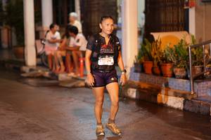 BIB: 
                            <button type="button" onclick="openModal(26237195)" class="btn btn-primary btn-sm float-right btn-popup" data-toggle="modal" data-target=".modal-high-quality">
                        <i class="fas fa-shopping-cart"></i> Add to Cart
                    </button>
                                            <button type="button" onclick="isThisMe(26237195, true)" class="btn btn-success btn-sm float-right btn-popup btn-isme hidden" data-toggle="tooltip" data-placement="bottom" title="นี่คือรูปของคุณใช่ไหม คลิกที่นี่เพื่อเอาเข้าอัลบั้ม">
                        <i class="fas fa-plus"></i> Add to album
                    </button>
                    <button type="button" onclick="isThisMe(26237195, false)" class="btn btn-warning btn-sm float-right btn-popup btn-isnotme hidden">
                        <i class="fas fa-ban"></i> Remove from album
                    </button>