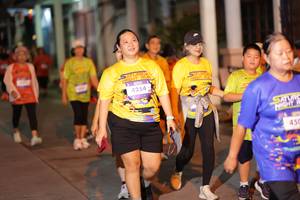 BIB: 4254, 450
                            <button type="button" onclick="openModal(26245907)" class="btn btn-primary btn-sm float-right btn-popup" data-toggle="modal" data-target=".modal-high-quality">
                        <i class="fas fa-shopping-cart"></i> Add to Cart
                    </button>
                                            <button type="button" onclick="isThisMe(26245907, true)" class="btn btn-success btn-sm float-right btn-popup btn-isme hidden" data-toggle="tooltip" data-placement="bottom" title="นี่คือรูปของคุณใช่ไหม คลิกที่นี่เพื่อเอาเข้าอัลบั้ม">
                        <i class="fas fa-plus"></i> Add to album
                    </button>
                    <button type="button" onclick="isThisMe(26245907, false)" class="btn btn-warning btn-sm float-right btn-popup btn-isnotme hidden">
                        <i class="fas fa-ban"></i> Remove from album
                    </button>