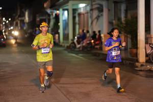 BIB: 4436, 3105
                            <button type="button" onclick="openModal(26236766)" class="btn btn-primary btn-sm float-right btn-popup" data-toggle="modal" data-target=".modal-high-quality">
                        <i class="fas fa-shopping-cart"></i> Add to Cart
                    </button>
                                            <button type="button" onclick="isThisMe(26236766, true)" class="btn btn-success btn-sm float-right btn-popup btn-isme hidden" data-toggle="tooltip" data-placement="bottom" title="นี่คือรูปของคุณใช่ไหม คลิกที่นี่เพื่อเอาเข้าอัลบั้ม">
                        <i class="fas fa-plus"></i> Add to album
                    </button>
                    <button type="button" onclick="isThisMe(26236766, false)" class="btn btn-warning btn-sm float-right btn-popup btn-isnotme hidden">
                        <i class="fas fa-ban"></i> Remove from album
                    </button>