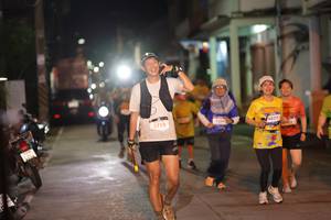 BIB: 5719, 4827
                            <button type="button" onclick="openModal(26245158)" class="btn btn-primary btn-sm float-right btn-popup" data-toggle="modal" data-target=".modal-high-quality">
                        <i class="fas fa-shopping-cart"></i> Add to Cart
                    </button>
                                            <button type="button" onclick="isThisMe(26245158, true)" class="btn btn-success btn-sm float-right btn-popup btn-isme hidden" data-toggle="tooltip" data-placement="bottom" title="นี่คือรูปของคุณใช่ไหม คลิกที่นี่เพื่อเอาเข้าอัลบั้ม">
                        <i class="fas fa-plus"></i> Add to album
                    </button>
                    <button type="button" onclick="isThisMe(26245158, false)" class="btn btn-warning btn-sm float-right btn-popup btn-isnotme hidden">
                        <i class="fas fa-ban"></i> Remove from album
                    </button>