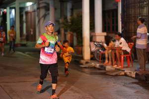 BIB: 3194
                            <button type="button" onclick="openModal(26239047)" class="btn btn-primary btn-sm float-right btn-popup" data-toggle="modal" data-target=".modal-high-quality">
                        <i class="fas fa-shopping-cart"></i> Add to Cart
                    </button>
                                            <button type="button" onclick="isThisMe(26239047, true)" class="btn btn-success btn-sm float-right btn-popup btn-isme hidden" data-toggle="tooltip" data-placement="bottom" title="นี่คือรูปของคุณใช่ไหม คลิกที่นี่เพื่อเอาเข้าอัลบั้ม">
                        <i class="fas fa-plus"></i> Add to album
                    </button>
                    <button type="button" onclick="isThisMe(26239047, false)" class="btn btn-warning btn-sm float-right btn-popup btn-isnotme hidden">
                        <i class="fas fa-ban"></i> Remove from album
                    </button>