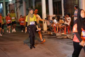 BIB: 4309
                            <button type="button" onclick="openModal(26241496)" class="btn btn-primary btn-sm float-right btn-popup" data-toggle="modal" data-target=".modal-high-quality">
                        <i class="fas fa-shopping-cart"></i> Add to Cart
                    </button>
                                            <button type="button" onclick="isThisMe(26241496, true)" class="btn btn-success btn-sm float-right btn-popup btn-isme hidden" data-toggle="tooltip" data-placement="bottom" title="นี่คือรูปของคุณใช่ไหม คลิกที่นี่เพื่อเอาเข้าอัลบั้ม">
                        <i class="fas fa-plus"></i> Add to album
                    </button>
                    <button type="button" onclick="isThisMe(26241496, false)" class="btn btn-warning btn-sm float-right btn-popup btn-isnotme hidden">
                        <i class="fas fa-ban"></i> Remove from album
                    </button>