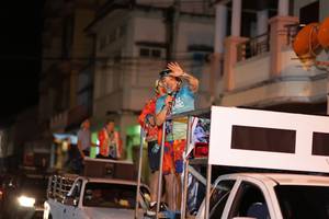 BIB: 
                            <button type="button" onclick="openModal(26236171)" class="btn btn-primary btn-sm float-right btn-popup" data-toggle="modal" data-target=".modal-high-quality">
                        <i class="fas fa-shopping-cart"></i> Add to Cart
                    </button>
                                            <button type="button" onclick="isThisMe(26236171, true)" class="btn btn-success btn-sm float-right btn-popup btn-isme hidden" data-toggle="tooltip" data-placement="bottom" title="นี่คือรูปของคุณใช่ไหม คลิกที่นี่เพื่อเอาเข้าอัลบั้ม">
                        <i class="fas fa-plus"></i> Add to album
                    </button>
                    <button type="button" onclick="isThisMe(26236171, false)" class="btn btn-warning btn-sm float-right btn-popup btn-isnotme hidden">
                        <i class="fas fa-ban"></i> Remove from album
                    </button>