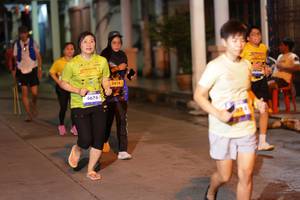 BIB: 4676, 3414
                            <button type="button" onclick="openModal(26241841)" class="btn btn-primary btn-sm float-right btn-popup" data-toggle="modal" data-target=".modal-high-quality">
                        <i class="fas fa-shopping-cart"></i> Add to Cart
                    </button>
                                            <button type="button" onclick="isThisMe(26241841, true)" class="btn btn-success btn-sm float-right btn-popup btn-isme hidden" data-toggle="tooltip" data-placement="bottom" title="นี่คือรูปของคุณใช่ไหม คลิกที่นี่เพื่อเอาเข้าอัลบั้ม">
                        <i class="fas fa-plus"></i> Add to album
                    </button>
                    <button type="button" onclick="isThisMe(26241841, false)" class="btn btn-warning btn-sm float-right btn-popup btn-isnotme hidden">
                        <i class="fas fa-ban"></i> Remove from album
                    </button>