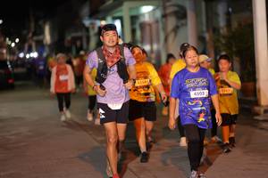 BIB: 4254, 4502, 3542
                            <button type="button" onclick="openModal(26245839)" class="btn btn-primary btn-sm float-right btn-popup" data-toggle="modal" data-target=".modal-high-quality">
                        <i class="fas fa-shopping-cart"></i> Add to Cart
                    </button>
                                            <button type="button" onclick="isThisMe(26245839, true)" class="btn btn-success btn-sm float-right btn-popup btn-isme hidden" data-toggle="tooltip" data-placement="bottom" title="นี่คือรูปของคุณใช่ไหม คลิกที่นี่เพื่อเอาเข้าอัลบั้ม">
                        <i class="fas fa-plus"></i> Add to album
                    </button>
                    <button type="button" onclick="isThisMe(26245839, false)" class="btn btn-warning btn-sm float-right btn-popup btn-isnotme hidden">
                        <i class="fas fa-ban"></i> Remove from album
                    </button>