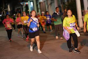 BIB: 3577, 4021
                            <button type="button" onclick="openModal(26244429)" class="btn btn-primary btn-sm float-right btn-popup" data-toggle="modal" data-target=".modal-high-quality">
                        <i class="fas fa-shopping-cart"></i> Add to Cart
                    </button>
                                            <button type="button" onclick="isThisMe(26244429, true)" class="btn btn-success btn-sm float-right btn-popup btn-isme hidden" data-toggle="tooltip" data-placement="bottom" title="นี่คือรูปของคุณใช่ไหม คลิกที่นี่เพื่อเอาเข้าอัลบั้ม">
                        <i class="fas fa-plus"></i> Add to album
                    </button>
                    <button type="button" onclick="isThisMe(26244429, false)" class="btn btn-warning btn-sm float-right btn-popup btn-isnotme hidden">
                        <i class="fas fa-ban"></i> Remove from album
                    </button>