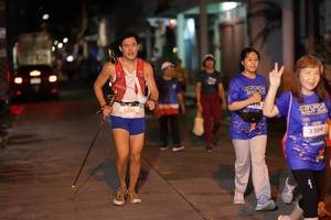 BIB: 5291, 3209
                            <button type="button" onclick="openModal(26248689)" class="btn btn-primary btn-sm float-right btn-popup" data-toggle="modal" data-target=".modal-high-quality">
                        <i class="fas fa-shopping-cart"></i> Add to Cart
                    </button>
                                            <button type="button" onclick="isThisMe(26248689, true)" class="btn btn-success btn-sm float-right btn-popup btn-isme hidden" data-toggle="tooltip" data-placement="bottom" title="นี่คือรูปของคุณใช่ไหม คลิกที่นี่เพื่อเอาเข้าอัลบั้ม">
                        <i class="fas fa-plus"></i> Add to album
                    </button>
                    <button type="button" onclick="isThisMe(26248689, false)" class="btn btn-warning btn-sm float-right btn-popup btn-isnotme hidden">
                        <i class="fas fa-ban"></i> Remove from album
                    </button>