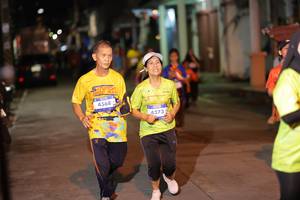 BIB: 4568, 4373
                            <button type="button" onclick="openModal(26243243)" class="btn btn-primary btn-sm float-right btn-popup" data-toggle="modal" data-target=".modal-high-quality">
                        <i class="fas fa-shopping-cart"></i> Add to Cart
                    </button>
                                            <button type="button" onclick="isThisMe(26243243, true)" class="btn btn-success btn-sm float-right btn-popup btn-isme hidden" data-toggle="tooltip" data-placement="bottom" title="นี่คือรูปของคุณใช่ไหม คลิกที่นี่เพื่อเอาเข้าอัลบั้ม">
                        <i class="fas fa-plus"></i> Add to album
                    </button>
                    <button type="button" onclick="isThisMe(26243243, false)" class="btn btn-warning btn-sm float-right btn-popup btn-isnotme hidden">
                        <i class="fas fa-ban"></i> Remove from album
                    </button>