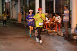 BIB: 3358
                            <button type="button" onclick="openModal(26240267)" class="btn btn-primary btn-sm float-right btn-popup" data-toggle="modal" data-target=".modal-high-quality">
                        <i class="fas fa-shopping-cart"></i> Add to Cart
                    </button>
                                            <button type="button" onclick="isThisMe(26240267, true)" class="btn btn-success btn-sm float-right btn-popup btn-isme hidden" data-toggle="tooltip" data-placement="bottom" title="นี่คือรูปของคุณใช่ไหม คลิกที่นี่เพื่อเอาเข้าอัลบั้ม">
                        <i class="fas fa-plus"></i> Add to album
                    </button>
                    <button type="button" onclick="isThisMe(26240267, false)" class="btn btn-warning btn-sm float-right btn-popup btn-isnotme hidden">
                        <i class="fas fa-ban"></i> Remove from album
                    </button>