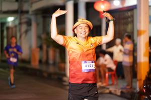 BIB: 4121
                            <button type="button" onclick="openModal(26237749)" class="btn btn-primary btn-sm float-right btn-popup" data-toggle="modal" data-target=".modal-high-quality">
                        <i class="fas fa-shopping-cart"></i> Add to Cart
                    </button>
                                            <button type="button" onclick="isThisMe(26237749, true)" class="btn btn-success btn-sm float-right btn-popup btn-isme hidden" data-toggle="tooltip" data-placement="bottom" title="นี่คือรูปของคุณใช่ไหม คลิกที่นี่เพื่อเอาเข้าอัลบั้ม">
                        <i class="fas fa-plus"></i> Add to album
                    </button>
                    <button type="button" onclick="isThisMe(26237749, false)" class="btn btn-warning btn-sm float-right btn-popup btn-isnotme hidden">
                        <i class="fas fa-ban"></i> Remove from album
                    </button>