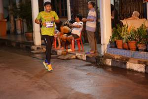 BIB: 1930
                            <button type="button" onclick="openModal(26239548)" class="btn btn-primary btn-sm float-right btn-popup" data-toggle="modal" data-target=".modal-high-quality">
                        <i class="fas fa-shopping-cart"></i> Add to Cart
                    </button>
                                            <button type="button" onclick="isThisMe(26239548, true)" class="btn btn-success btn-sm float-right btn-popup btn-isme hidden" data-toggle="tooltip" data-placement="bottom" title="นี่คือรูปของคุณใช่ไหม คลิกที่นี่เพื่อเอาเข้าอัลบั้ม">
                        <i class="fas fa-plus"></i> Add to album
                    </button>
                    <button type="button" onclick="isThisMe(26239548, false)" class="btn btn-warning btn-sm float-right btn-popup btn-isnotme hidden">
                        <i class="fas fa-ban"></i> Remove from album
                    </button>