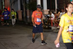 BIB: 4544
                            <button type="button" onclick="openModal(26247753)" class="btn btn-primary btn-sm float-right btn-popup" data-toggle="modal" data-target=".modal-high-quality">
                        <i class="fas fa-shopping-cart"></i> Add to Cart
                    </button>
                                            <button type="button" onclick="isThisMe(26247753, true)" class="btn btn-success btn-sm float-right btn-popup btn-isme hidden" data-toggle="tooltip" data-placement="bottom" title="นี่คือรูปของคุณใช่ไหม คลิกที่นี่เพื่อเอาเข้าอัลบั้ม">
                        <i class="fas fa-plus"></i> Add to album
                    </button>
                    <button type="button" onclick="isThisMe(26247753, false)" class="btn btn-warning btn-sm float-right btn-popup btn-isnotme hidden">
                        <i class="fas fa-ban"></i> Remove from album
                    </button>