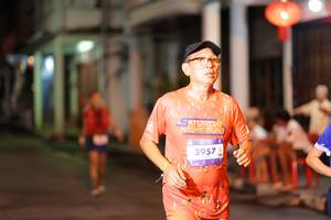 BIB: 3957
                            <button type="button" onclick="openModal(26237961)" class="btn btn-primary btn-sm float-right btn-popup" data-toggle="modal" data-target=".modal-high-quality">
                        <i class="fas fa-shopping-cart"></i> Add to Cart
                    </button>
                                            <button type="button" onclick="isThisMe(26237961, true)" class="btn btn-success btn-sm float-right btn-popup btn-isme hidden" data-toggle="tooltip" data-placement="bottom" title="นี่คือรูปของคุณใช่ไหม คลิกที่นี่เพื่อเอาเข้าอัลบั้ม">
                        <i class="fas fa-plus"></i> Add to album
                    </button>
                    <button type="button" onclick="isThisMe(26237961, false)" class="btn btn-warning btn-sm float-right btn-popup btn-isnotme hidden">
                        <i class="fas fa-ban"></i> Remove from album
                    </button>