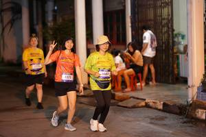 BIB: 3774, 3273, 3682
                            <button type="button" onclick="openModal(26248778)" class="btn btn-primary btn-sm float-right btn-popup" data-toggle="modal" data-target=".modal-high-quality">
                        <i class="fas fa-shopping-cart"></i> Add to Cart
                    </button>
                                            <button type="button" onclick="isThisMe(26248778, true)" class="btn btn-success btn-sm float-right btn-popup btn-isme hidden" data-toggle="tooltip" data-placement="bottom" title="นี่คือรูปของคุณใช่ไหม คลิกที่นี่เพื่อเอาเข้าอัลบั้ม">
                        <i class="fas fa-plus"></i> Add to album
                    </button>
                    <button type="button" onclick="isThisMe(26248778, false)" class="btn btn-warning btn-sm float-right btn-popup btn-isnotme hidden">
                        <i class="fas fa-ban"></i> Remove from album
                    </button>