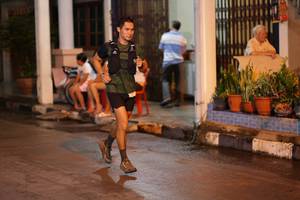 BIB: 
                            <button type="button" onclick="openModal(26236406)" class="btn btn-primary btn-sm float-right btn-popup" data-toggle="modal" data-target=".modal-high-quality">
                        <i class="fas fa-shopping-cart"></i> Add to Cart
                    </button>
                                            <button type="button" onclick="isThisMe(26236406, true)" class="btn btn-success btn-sm float-right btn-popup btn-isme hidden" data-toggle="tooltip" data-placement="bottom" title="นี่คือรูปของคุณใช่ไหม คลิกที่นี่เพื่อเอาเข้าอัลบั้ม">
                        <i class="fas fa-plus"></i> Add to album
                    </button>
                    <button type="button" onclick="isThisMe(26236406, false)" class="btn btn-warning btn-sm float-right btn-popup btn-isnotme hidden">
                        <i class="fas fa-ban"></i> Remove from album
                    </button>