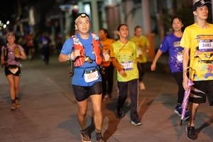 BIB: 5323, 3685
                            <button type="button" onclick="openModal(26244501)" class="btn btn-primary btn-sm float-right btn-popup" data-toggle="modal" data-target=".modal-high-quality">
                        <i class="fas fa-shopping-cart"></i> Add to Cart
                    </button>
                                            <button type="button" onclick="isThisMe(26244501, true)" class="btn btn-success btn-sm float-right btn-popup btn-isme hidden" data-toggle="tooltip" data-placement="bottom" title="นี่คือรูปของคุณใช่ไหม คลิกที่นี่เพื่อเอาเข้าอัลบั้ม">
                        <i class="fas fa-plus"></i> Add to album
                    </button>
                    <button type="button" onclick="isThisMe(26244501, false)" class="btn btn-warning btn-sm float-right btn-popup btn-isnotme hidden">
                        <i class="fas fa-ban"></i> Remove from album
                    </button>