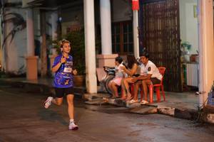 BIB: 
                            <button type="button" onclick="openModal(26236448)" class="btn btn-primary btn-sm float-right btn-popup" data-toggle="modal" data-target=".modal-high-quality">
                        <i class="fas fa-shopping-cart"></i> Add to Cart
                    </button>
                                            <button type="button" onclick="isThisMe(26236448, true)" class="btn btn-success btn-sm float-right btn-popup btn-isme hidden" data-toggle="tooltip" data-placement="bottom" title="นี่คือรูปของคุณใช่ไหม คลิกที่นี่เพื่อเอาเข้าอัลบั้ม">
                        <i class="fas fa-plus"></i> Add to album
                    </button>
                    <button type="button" onclick="isThisMe(26236448, false)" class="btn btn-warning btn-sm float-right btn-popup btn-isnotme hidden">
                        <i class="fas fa-ban"></i> Remove from album
                    </button>