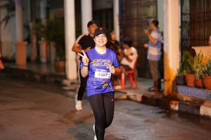 BIB: 3567
                            <button type="button" onclick="openModal(26241008)" class="btn btn-primary btn-sm float-right btn-popup" data-toggle="modal" data-target=".modal-high-quality">
                        <i class="fas fa-shopping-cart"></i> Add to Cart
                    </button>
                                            <button type="button" onclick="isThisMe(26241008, true)" class="btn btn-success btn-sm float-right btn-popup btn-isme hidden" data-toggle="tooltip" data-placement="bottom" title="นี่คือรูปของคุณใช่ไหม คลิกที่นี่เพื่อเอาเข้าอัลบั้ม">
                        <i class="fas fa-plus"></i> Add to album
                    </button>
                    <button type="button" onclick="isThisMe(26241008, false)" class="btn btn-warning btn-sm float-right btn-popup btn-isnotme hidden">
                        <i class="fas fa-ban"></i> Remove from album
                    </button>